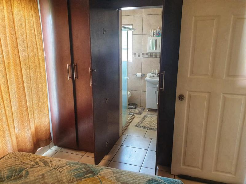 2 Bedroom Property for Sale in Koster North West